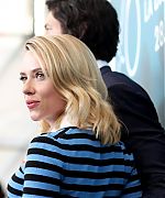 205.jpg