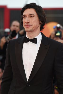 106.jpg