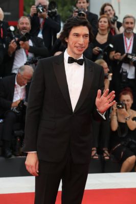 128.jpg