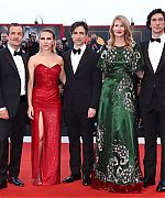 Filename=014.jpg
Filesize=121KiB
Dimensions=1000x667
Date added=Mar 11, 2020 014.jpg