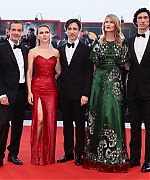 Filename=015.jpg
Filesize=119KiB
Dimensions=1000x667
Date added=Mar 11, 2020 015.jpg