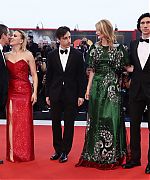 Filename=017.jpg
Filesize=116KiB
Dimensions=1000x667
Date added=Mar 11, 2020 017.jpg