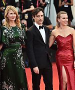 Filename=040.jpg
Filesize=117KiB
Dimensions=1000x665
Date added=Mar 11, 2020 040.jpg