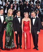 Filename=082.jpg
Filesize=129KiB
Dimensions=1000x667
Date added=Mar 11, 2020 082.jpg