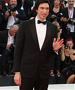 128.jpg