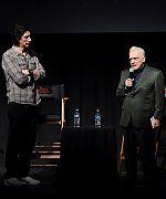 Filename=012.jpg
Filesize=54KiB
Dimensions=1000x737
Date added=Mar 11, 2020 012.jpg