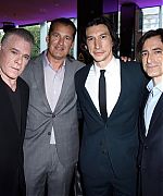 Filename=003.jpg
Filesize=93KiB
Dimensions=1000x667
Date added=Mar 24, 2020 003.jpg