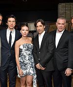 Filename=050.jpg
Filesize=107KiB
Dimensions=1000x675
Date added=Mar 24, 2020 050.jpg