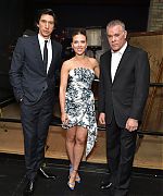 Filename=051.jpg
Filesize=176KiB
Dimensions=1000x1408
Date added=Mar 24, 2020 051.jpg