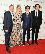 Filename=023.jpg
Filesize=142KiB
Dimensions=1000x714
Date added=Mar 24, 2020 023.jpg