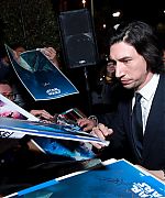 Filename=013.jpg
Filesize=96KiB
Dimensions=1000x667
Date added=Mar 24, 2020 013.jpg