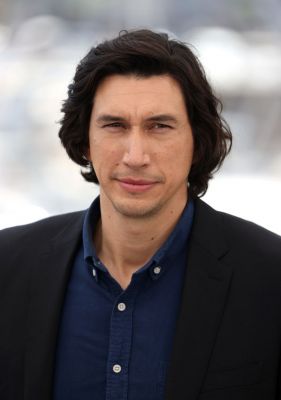 171.jpg