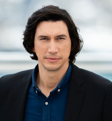 183.jpg