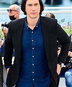 Filename=087.jpg
Filesize=154KiB
Dimensions=1000x1500
Date added=Jul 08, 2021 087.jpg