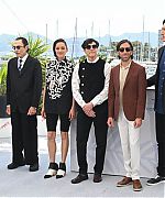 Filename=098.jpg
Filesize=127KiB
Dimensions=1000x667
Date added=Jul 08, 2021 098.jpg