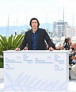 Filename=101.jpg
Filesize=136KiB
Dimensions=1000x1500
Date added=Jul 08, 2021 101.jpg