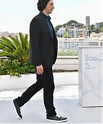 Filename=107.jpg
Filesize=161KiB
Dimensions=1000x1499
Date added=Jul 08, 2021 107.jpg