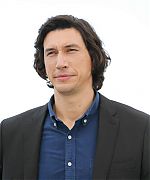 117.jpg