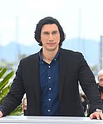 131.jpg