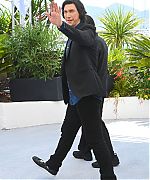 Filename=134.jpg
Filesize=219KiB
Dimensions=1000x1500
Date added=Jul 08, 2021 134.jpg