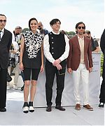 Filename=139.jpg
Filesize=117KiB
Dimensions=1000x666
Date added=Jul 08, 2021 139.jpg