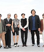 Filename=140.jpg
Filesize=103KiB
Dimensions=1000x667
Date added=Jul 08, 2021 140.jpg