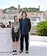 150.jpg
