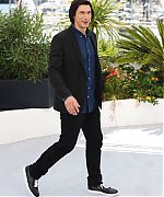 Filename=173.jpg
Filesize=180KiB
Dimensions=1000x1407
Date added=Jul 08, 2021 173.jpg