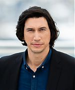 192.jpg