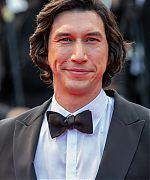 Filename=104.jpg
Filesize=184KiB
Dimensions=1000x1500
Date added=Jul 08, 2021 104.jpg