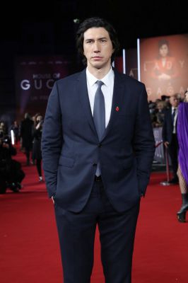 114.jpg