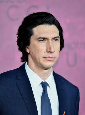 119.jpg