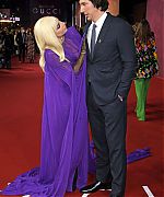 Filename=006.jpg
Filesize=171KiB
Dimensions=1000x1500
Date added=Nov 13, 2021 006.jpg