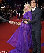 Filename=029.jpg
Filesize=179KiB
Dimensions=1000x1500
Date added=Nov 13, 2021 029.jpg