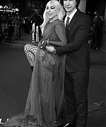 Filename=042.jpg
Filesize=159KiB
Dimensions=1000x1499
Date added=Nov 13, 2021 042.jpg