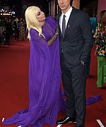 Filename=045.jpg
Filesize=159KiB
Dimensions=1000x1497
Date added=Nov 13, 2021 045.jpg