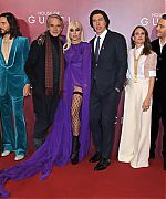 Filename=047.jpg
Filesize=103KiB
Dimensions=1000x662
Date added=Nov 13, 2021 047.jpg