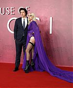Filename=048.jpg
Filesize=78KiB
Dimensions=1000x665
Date added=Nov 13, 2021 048.jpg