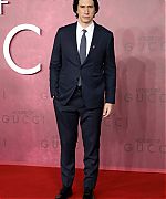 Filename=052.jpg
Filesize=112KiB
Dimensions=1000x1437
Date added=Nov 13, 2021 052.jpg