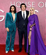 Filename=057.jpg
Filesize=173KiB
Dimensions=1000x1354
Date added=Nov 13, 2021 057.jpg