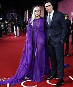 Filename=064.jpg
Filesize=168KiB
Dimensions=1000x1500
Date added=Nov 13, 2021 064.jpg