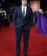 Filename=080.jpg
Filesize=135KiB
Dimensions=1000x1500
Date added=Nov 13, 2021 080.jpg