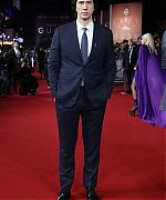 Filename=086.jpg
Filesize=134KiB
Dimensions=1000x1500
Date added=Nov 13, 2021 086.jpg