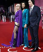 Filename=094.jpg
Filesize=182KiB
Dimensions=1000x1501
Date added=Nov 13, 2021 094.jpg