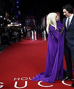 Filename=098.jpg
Filesize=97KiB
Dimensions=1000x667
Date added=Nov 13, 2021 098.jpg