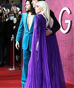 Filename=103.jpg
Filesize=185KiB
Dimensions=1000x1499
Date added=Nov 13, 2021 103.jpg