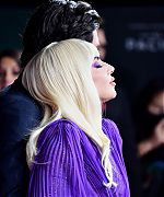 Filename=105.jpg
Filesize=189KiB
Dimensions=1000x1447
Date added=Nov 13, 2021 105.jpg