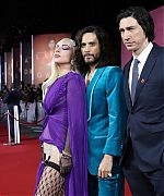 Filename=107.jpg
Filesize=99KiB
Dimensions=1000x666
Date added=Nov 13, 2021 107.jpg