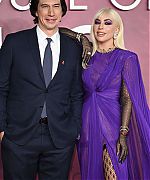 Filename=122.jpg
Filesize=192KiB
Dimensions=1000x1493
Date added=Nov 13, 2021 122.jpg