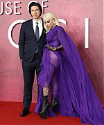 Filename=127.jpg
Filesize=150KiB
Dimensions=1000x1346
Date added=Nov 13, 2021 127.jpg